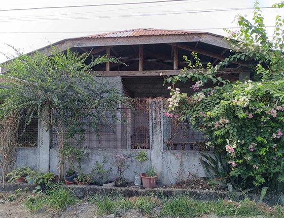 2-bedroom Single Detached House For Sale in Surallah South Cotabato
