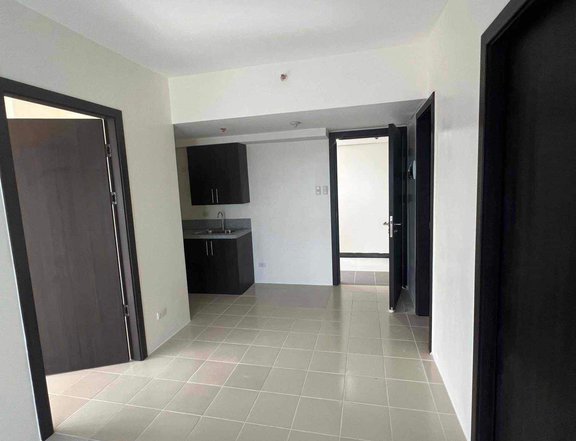 Near BGC Rent to own Condominium unit Ready to move in