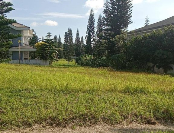 Rush Rush Rush  Tagaytay Highlands   Lot Area : 462 Sq.m   Title on hand  Updated