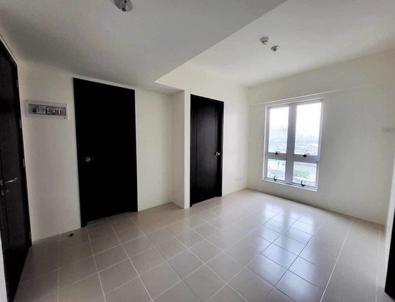 1BR-20k/month Rent to Own near BGC Taguig!