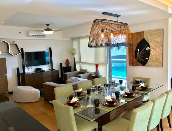 2BR for Sale in One Serendra