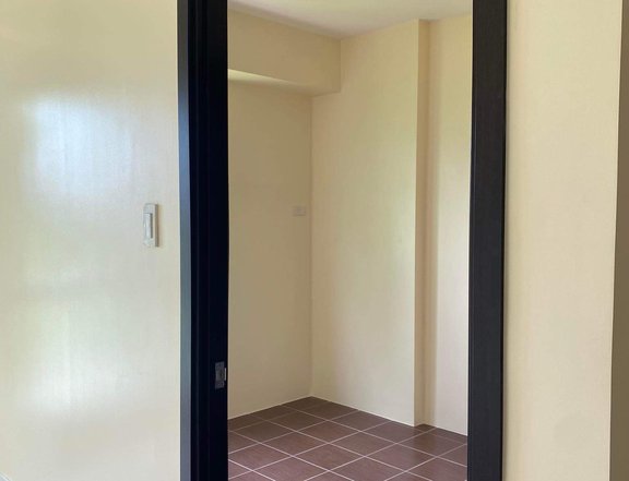 1 bedroom 9k monthly in Pasig City