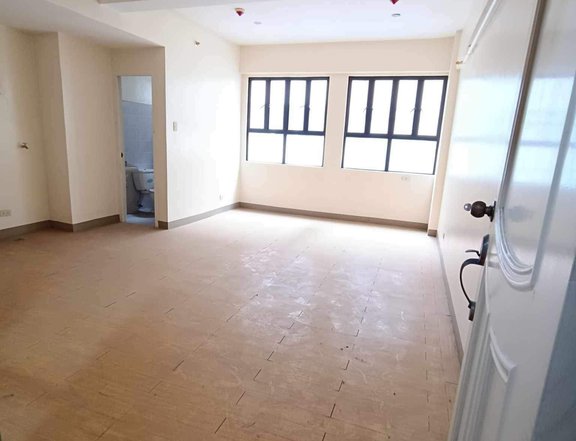 For Sale Brandnew RFO 1 Bedroom 40sqm near Ortigas Sm Megamall Eastwood with Freebies