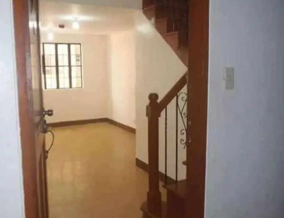 RFO 2 bedroom condo for sale 83K DP to movein in Mandaluyong City