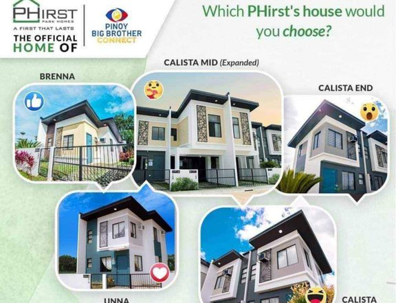 House and Lot For Sale in Pandi Bulacan