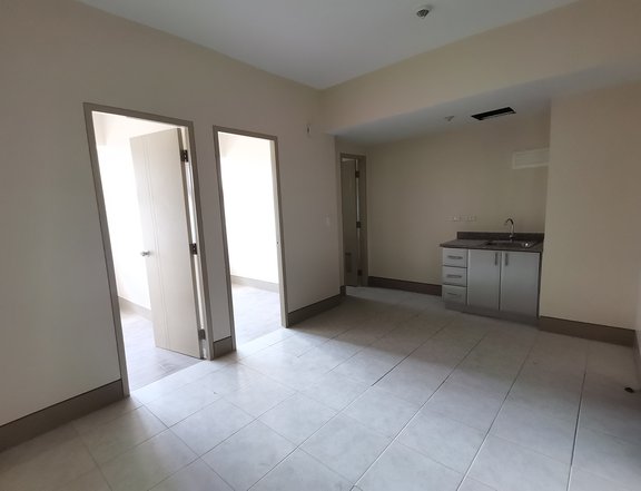 Old price Rent to Own 2br 25k Monthly 251K DP MOVEIN