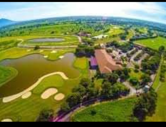 300 sqm Lot in Beverly Place Phase 10, Mexico Pampanga