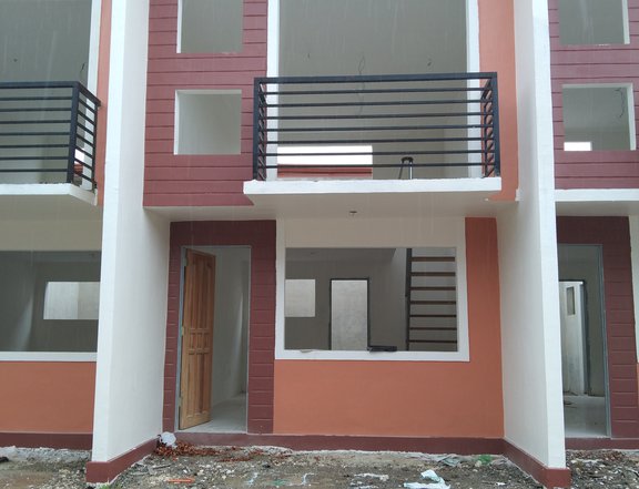 House and lot