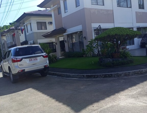House and lot for sale in SUN VALLEY ESTATES ANTIPOLO