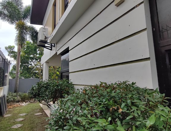 Furnished House for Rent near Clark