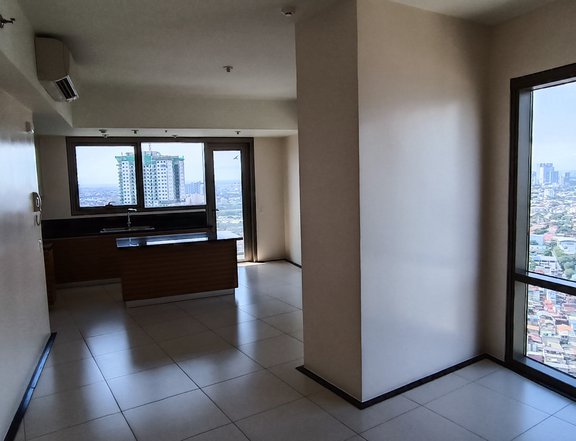 141.00 sqm 2-bedroom Condo For Sale in San Juan Metro Manila