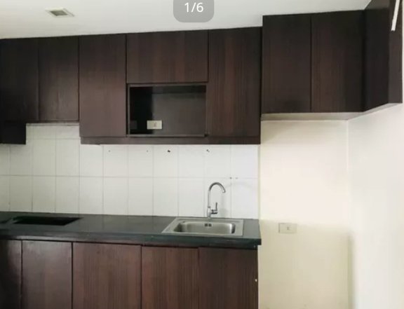 74.00 sqm 3-bedroom Condo For Sale