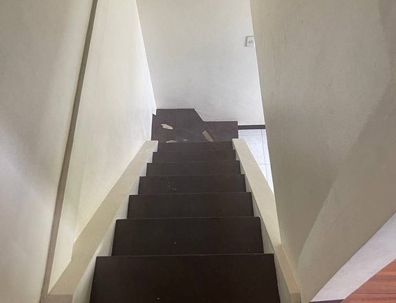 3BR RENT TO OWN CONDO UNIT/RFO/READY FOR MOVING IN/ QUEZON CITY