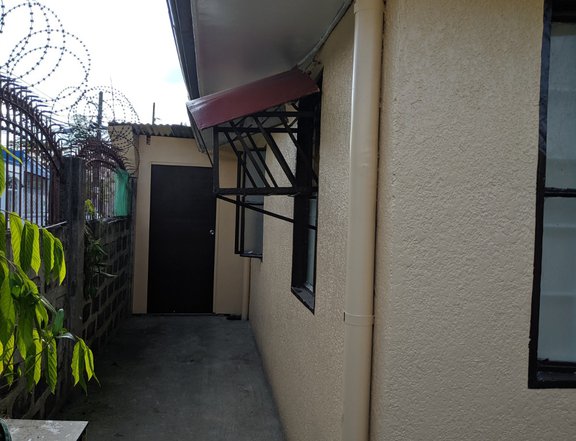 2-bedroom Single Detached House For Rent in Santa Rosa Laguna.San Lore