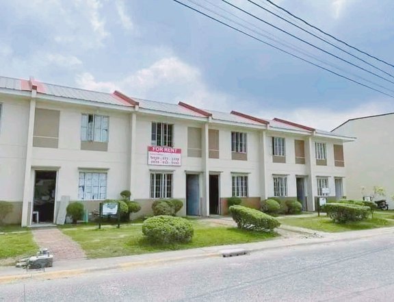 Reopen only Ready for Occupancy House in lot For Sale Near Manila