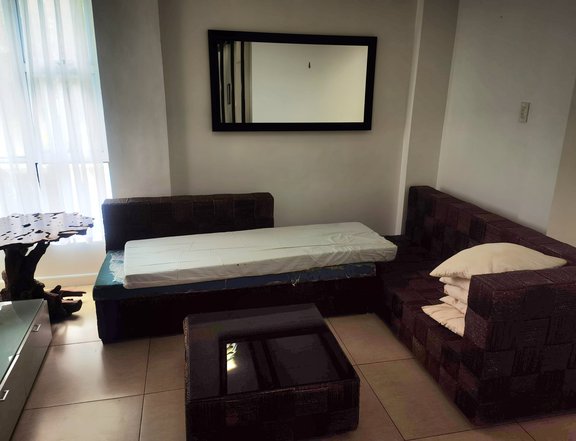 3 Bedroom House for Rent in Ridgeview Estates Nuvali