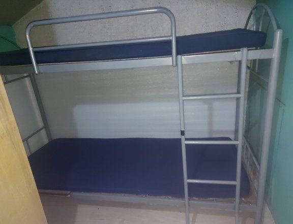 AFFORDABLE AND CHEAP ROOM IN QUEZON CITY