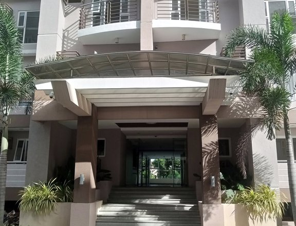 Studio Condo Unit READY-FOR-OCCUPANCY FOR SALE East Bel-Air Cainta