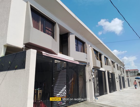 3bedrooms townhouse for sale in antipolo rizal