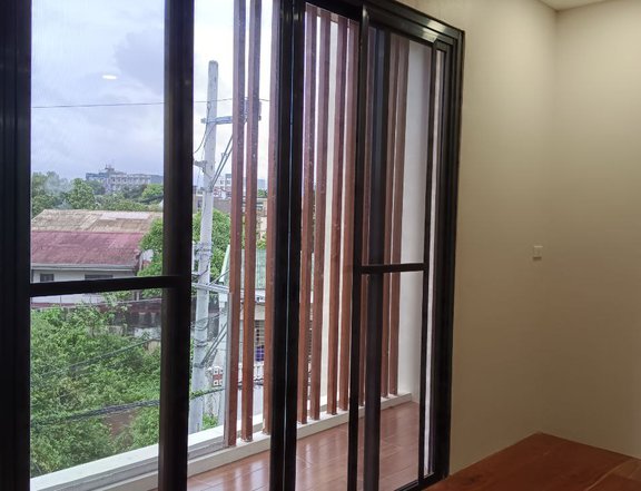 Town House for sale in UP Village Quezon City