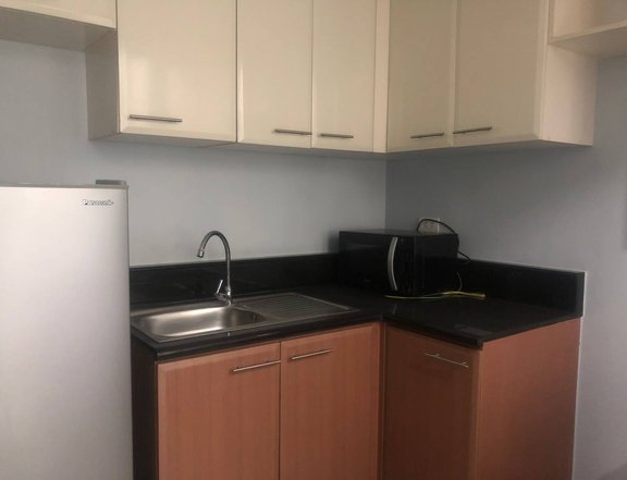 1BR LOFT (RARE UNIT( 6 MONTHS TO TURN OVER