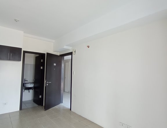 AFFORDABLE MONTHLY - 3BR LOFT TYPE  near Ortigas/EASTWOOD/BGC 25K/mo
