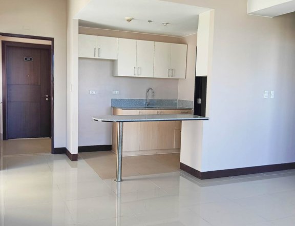 1 bedroom unit condo for sale in cubao ready for occupancy