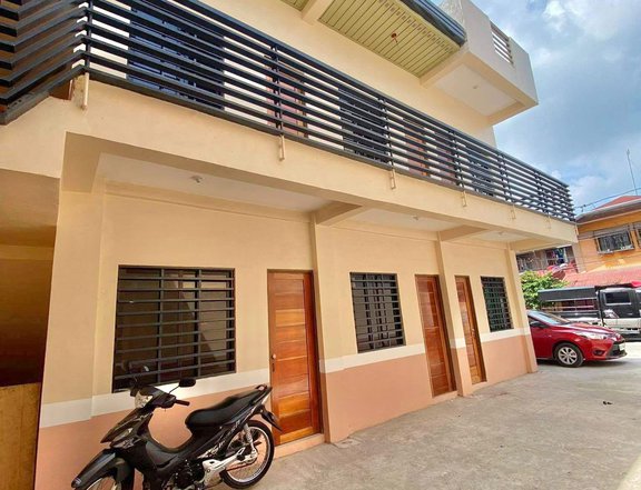 167.00 sqm 12-bedroom Apartment For Sale in Cabuyao Laguna near Nuvali