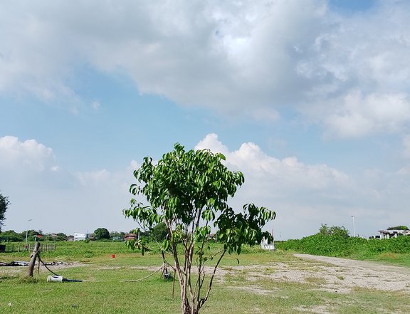 Beach Lot & Residential Lot for Sale in Calatagan Batangas