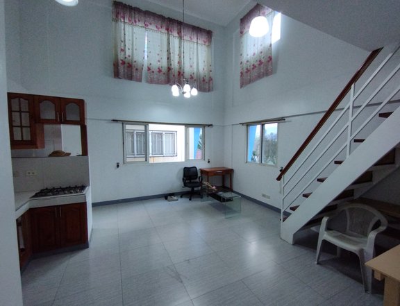 69.50 sqm 3-bedroom Condo For Rent in Taguig Metro Manila