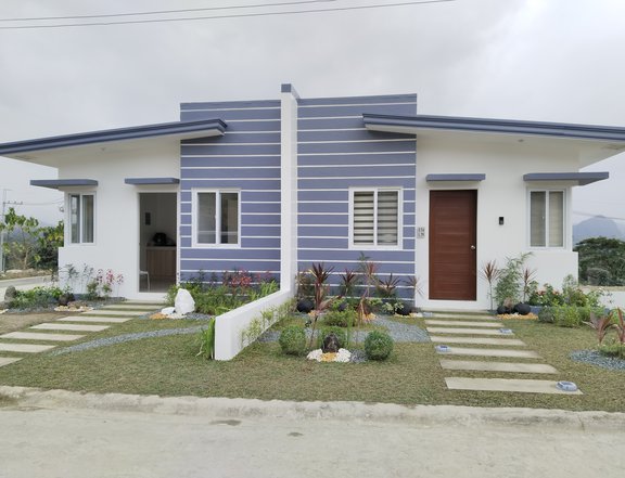 2-bedroom House For Sale in Rodriguez (Montalban) Rizal