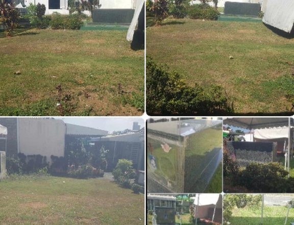 3 prime memorial lots for sale in Himlayan Tandang Sora Quezon City