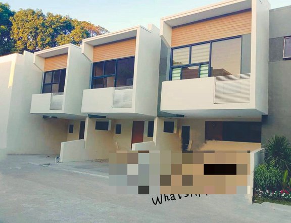 3BR House & Lot in Antipolo City w/ 200K DISCOUNT