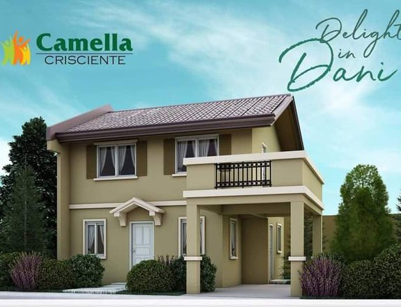 House For Sale with 4-bedroom in Urdaneta, Pangasinan