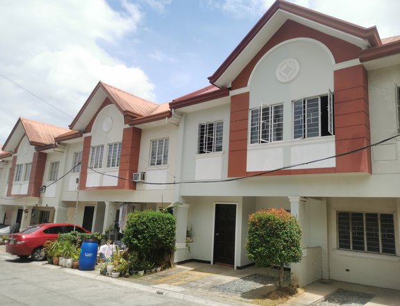 3bedroom House and Lot For Sale in Antipolo with 16%Discount