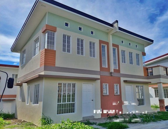 LEAI DUPLEX COMPLETE TYPE FOR SALE