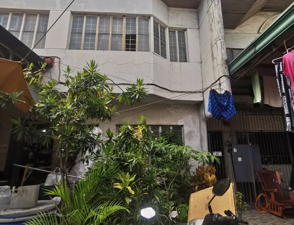 Two Storey Townhouse Unit for Sale along Manila East Rd, Brgy San Juan, Taytay, Rizal