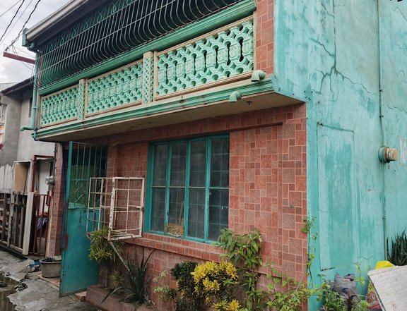 For sale House and lot Located at banay banay cabuyao laguna  1.4m price Cash basis only