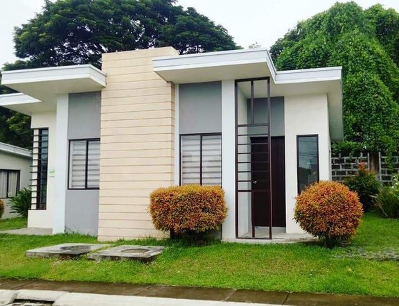 Twinpod For Sale in San Pablo