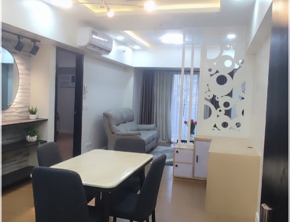 For sale Condo in Vertis North High Park 2 near Solaire North and Seda Hotel