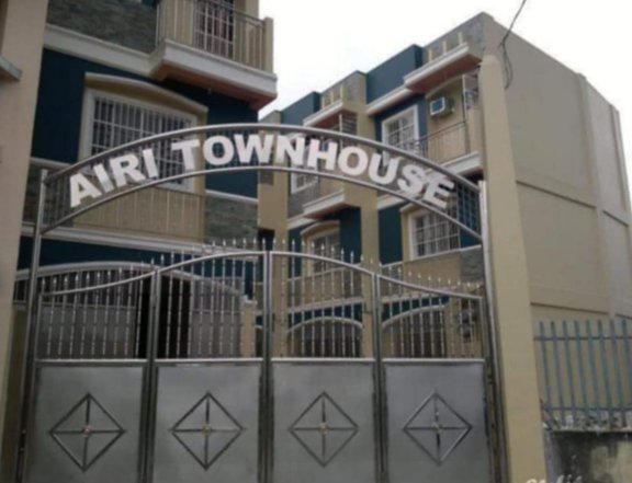 FOR SALE AFFORDABLE RFO TOWNHOUSE IN CALAMBA CITY  LAGUNA CITY,