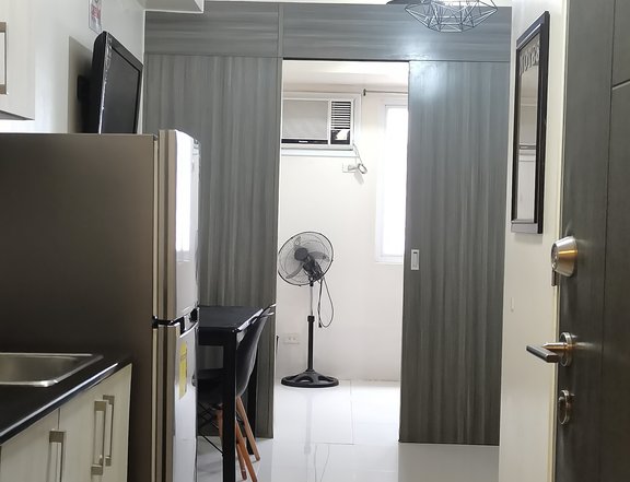 Green Residences Taft 1 Bedroom For Sale