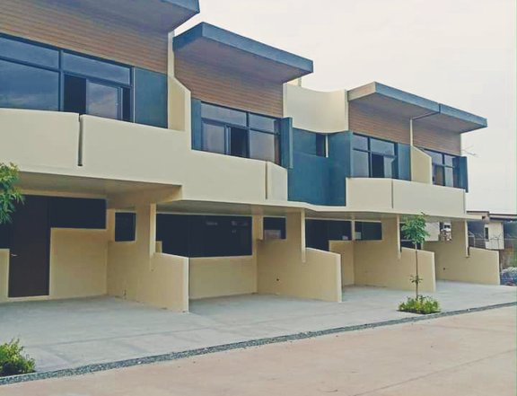 3BR READY FOR OCCUPANCY UNIT IN ANTIPOLO CITY