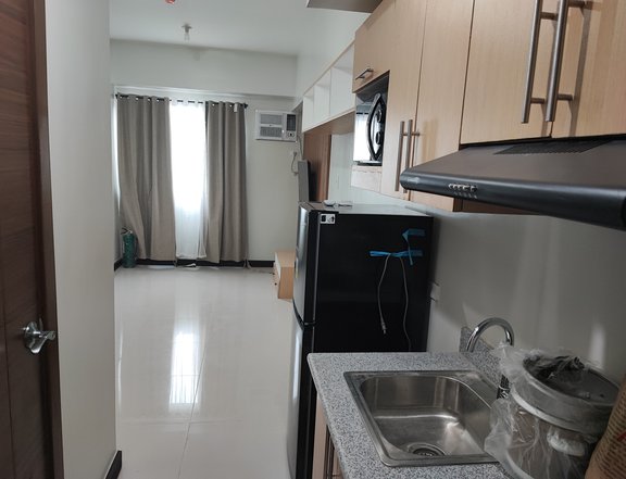 For rent condominium in pasay gil puyat lrt macapagal liveriza baclaran