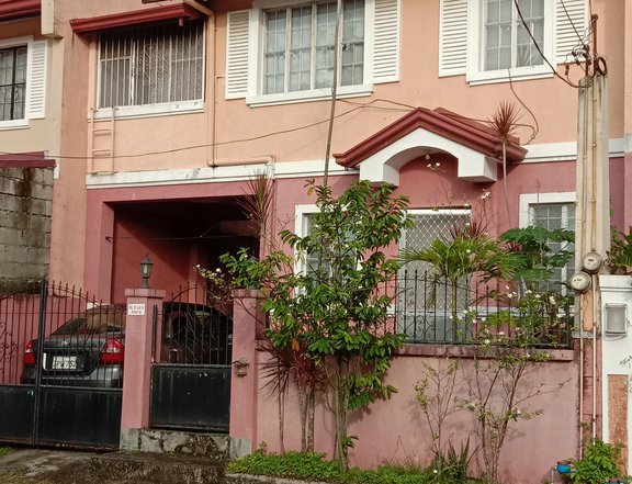 3 Bedrooms 2 Toilet and Bath San Jose Del Monte Bulacan Near Starmall