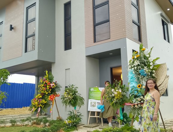 5-bedroom Single Detached House in Liloan Cebu