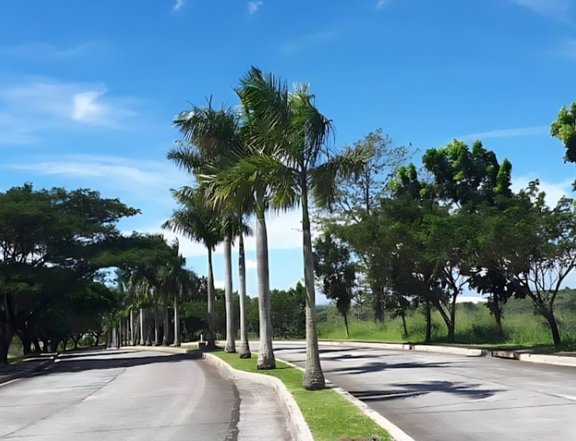 For Sale Residential Prime Lots inside flood free subdivision in San Jose Del Monte City, Bulacan