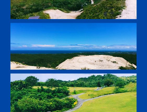 For Assume 326 sqm Residential Lot For Sale in Liloan Cebu with Golf Access