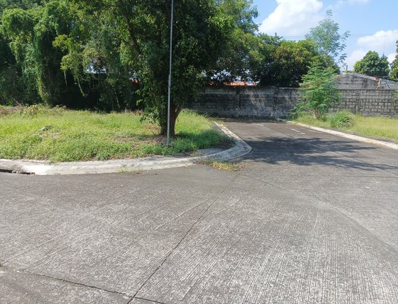 532 sqm Suburbia North Phase 2  Malpitic, City of San Fernando