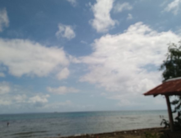 Weekend Getaway Vacation Discounted Beach Property Catmon Cebu